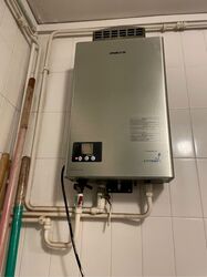 Pasir Ris Drive 6 (Pasir Ris),  #635929181